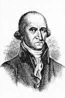 List of Phillips Exeter Academy people