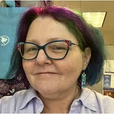 2024 Core Forum: Schedule