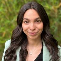 1700+ "Bru" profiles