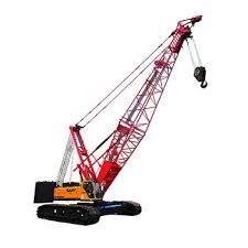 Sany 60 Ton Mobile Crane Load Chart With Boom Buy Clawler Crane Crane Lifting Belt Mobile Crane Load Chart With Boom Product On Alibaba Com