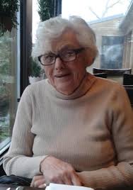 Fülöp herceg búcsúztatására hazautazik harry herceg, a királynő és fülöp unokája, aki tavaly. Irene Fulop Obituary Hamilton On