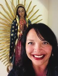 Rio Grande Catholic June 2018.indd