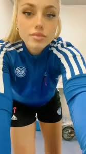 @Kefa_Sport's video Tweet