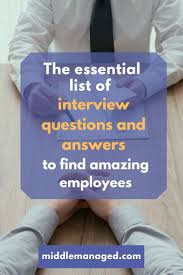 Interview Questions And Answers Leadership Interview Questions This Or That Questions Interview Questions