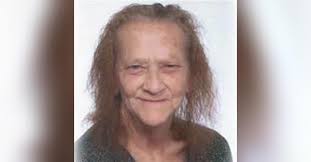 Kathy Ann Arnold Moree Obituary