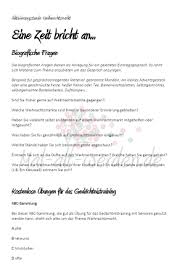 Advent,advent ein lichtlein brennt,eins mehr dann steht das christkind vor der tür. Eine Zeit Bricht An Eine Kostenlose Aktivierungsstunde Zu Dem Thema Weihnachtsmarkt