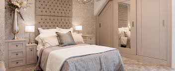 Shop for cabinets bedroom online at target. Fitted Wardrobes Cost Average Prices How Much Do Built In Wardrobes Cost Hammonds