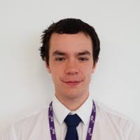 10+ "Drew Strachan" profiles