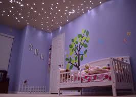 How To Create A Fiber Optic Starfield Ceiling Star Ceiling Diy Ceiling Starry Ceiling
