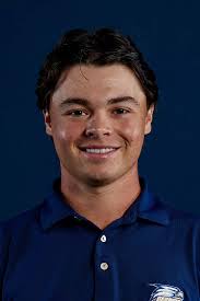 MGOLF Preview: Eagles Finish Fall in Tennessee