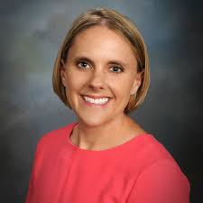 The Idaho Business Review recently announced its Women of the Year  honorees, who will be celebrated at an awards ceremony in September at the  Boise Centre. The Idaho Business Review's Women of