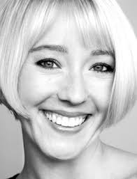 Kelly Sheehan (Performer)