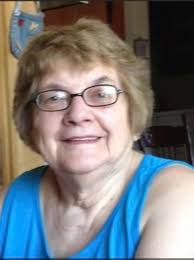 Rev. John McGonigle — Obituaries — Kerry M. Fillatres Funeral Home