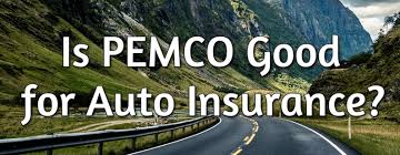 Powerful and easy to use. Is Pemco Good For Auto Insurance Pemco Car Insurance Review