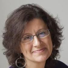 Amazon.com: Amy Dryansky: books, biography, latest update