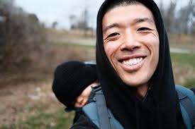 Black Gryphon, 54 Mount Gretna Rd, Elizabethtown, PA 17022, US