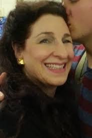 Rosalind Holland's Instagram, Twitter & Facebook