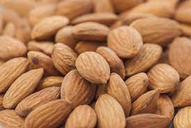 Do Almonds Create Intestinal Gas Livestrong Com High Fiber Foods Food Intolerance Digestive Disease