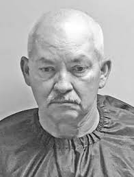 Día de los Muertos (Day of the Dead) Decorating to Start Sunday