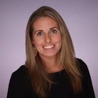 Vicky McCann Email & Phone Number