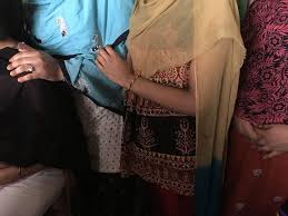 Altos have range all most popular and circulated epaper dsk saxophones is a soprano and tenor sax rompler. Bangladesh Cuts Red Tape To Bring Home Girls Sex Trafficked To India Reuters
