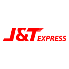 Jt Malaysia Tracking Track J T Express Shipments Tracking My