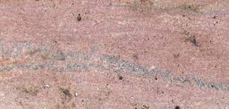 High quality, beautifully crafted surface materials for indoor & outdoor spaces. Tennessee Marble Characteristics Of This Pink Stone Dedalo Stone