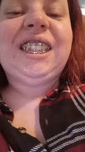 Tiffany Maynard (@millermaynarddenise) • Facebook