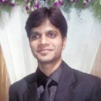 50+ "Mohammed Azmath" profiles