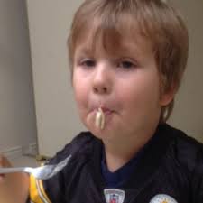 Andrew Binkley (@Binkley87)