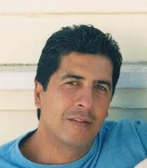 Albert Saenz Obituary October 23, 2019