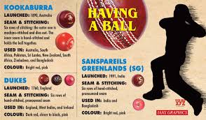 It was 4.30 on the clock perched on. Focus On The Cricket Ball Ahead Of Day Night Test Vs England Social News Xyz