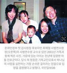 Lee so yeon 이소연 스캔들 조선남녀상열지사 丑闻 untold scandal 李素妍. Residentanimegamer