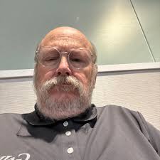 📍Toasted Ravioli Capital of America Get the Ravioli Boyz x FOKOHAELA  collab today at 4PM at CITY Block Party. Extremely limited quantities 🤌