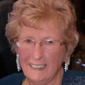 Parfitt Family Obituaries