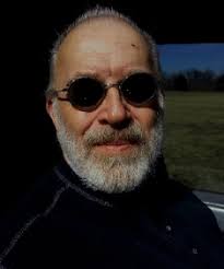 click sentences in red