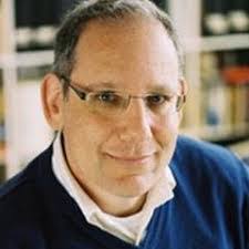 Harold Leavitt's Instagram, Twitter & Facebook