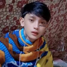 𝙔𝙤𝙪 𝙖𝙧𝙚 𝙚𝙣𝙤𝙪𝙜𝙝 𝙛𝙤𝙧 𝙮𝙤𝙪. 🫵 #fyp #Ungart #UA  #UndergroundApparel #UAFOCALSHOP #UAworldwide