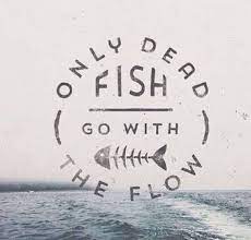 Pin On Quotes