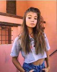 El jefe de la música latina. Die Neue Latina Jugendliche Latina Neue Schule