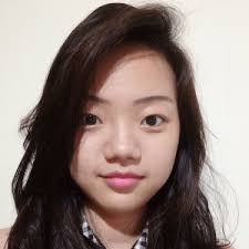 10 Seniman Italia Yang Terkenal