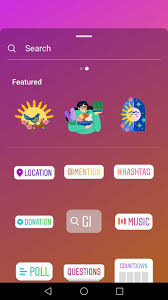 How to add music to instagram story without sticker. Storrito Blog How To Add Music To Your Instagram Story To Bring Your Brand To Life
