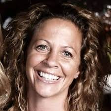 Wishing everyone a very happy and relaxing holiday season from Robert Half  Technology in Colorado!!