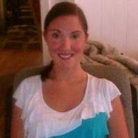 50+ perfiles de «Jessica Cornish»