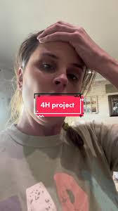 Dewberry Helly Recipe