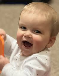 Blake Wallace Tucker Obituary