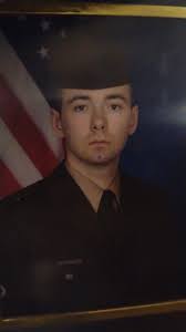 Merry Christmas to all my brothers and sisters ❤️