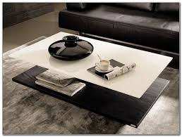 Middle Table Living Room Table Decor Living Room Living Table Living Room Table