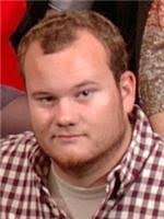 Nathan Romig Obituary (2014)