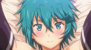 Watch Rance 01: Hikari wo Motomete The Animation Episode 3 Subbed |  HentaiCom